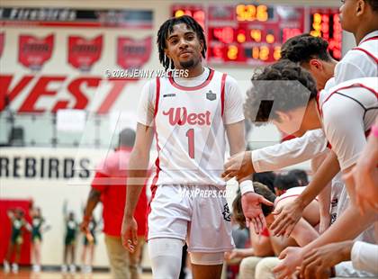 Thumbnail 1 in Sycamore @ Lakota West photogallery.