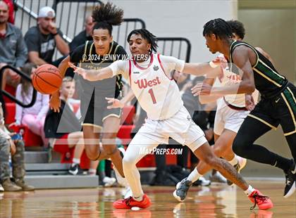 Thumbnail 2 in Sycamore @ Lakota West photogallery.