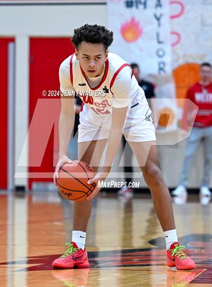 Thumbnail 1 in Sycamore @ Lakota West photogallery.
