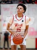 Photo from the gallery "Sycamore @ Lakota West"