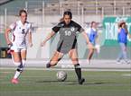 Photo from the gallery "Cedar Valley @ Olympus (UHSAA 5A Quarterfinal)"