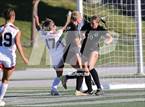 Photo from the gallery "Cedar Valley @ Olympus (UHSAA 5A Quarterfinal)"