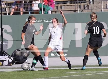 Thumbnail 1 in Cedar Valley @ Olympus (UHSAA 5A Quarterfinal) photogallery.