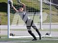 Photo from the gallery "Cedar Valley @ Olympus (UHSAA 5A Quarterfinal)"