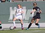 Photo from the gallery "Cedar Valley @ Olympus (UHSAA 5A Quarterfinal)"