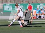 Photo from the gallery "Cedar Valley @ Olympus (UHSAA 5A Quarterfinal)"