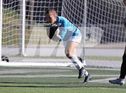 Thumbnail 3 in Cedar Valley @ Olympus (UHSAA 5A Quarterfinal) photogallery.