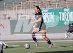 Photo from the gallery "Cedar Valley @ Olympus (UHSAA 5A Quarterfinal)"