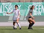 Photo from the gallery "Cedar Valley @ Olympus (UHSAA 5A Quarterfinal)"