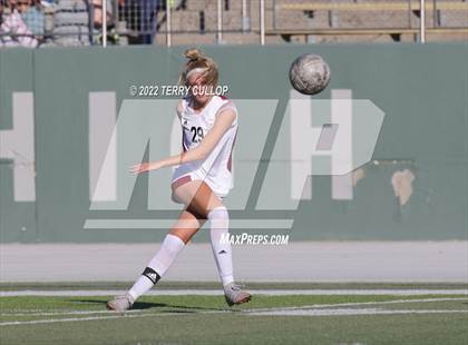 Thumbnail 3 in Cedar Valley @ Olympus (UHSAA 5A Quarterfinal) photogallery.