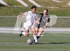 Photo from the gallery "Cedar Valley @ Olympus (UHSAA 5A Quarterfinal)"