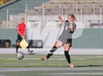Photo from the gallery "Cedar Valley @ Olympus (UHSAA 5A Quarterfinal)"