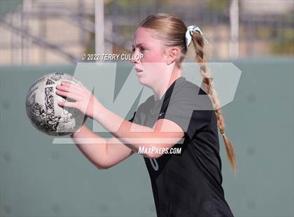 Thumbnail 1 in Cedar Valley @ Olympus (UHSAA 5A Quarterfinal) photogallery.