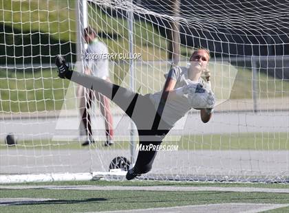 Thumbnail 3 in Cedar Valley @ Olympus (UHSAA 5A Quarterfinal) photogallery.