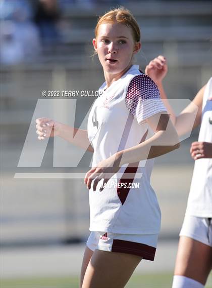 Thumbnail 3 in Cedar Valley @ Olympus (UHSAA 5A Quarterfinal) photogallery.