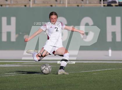 Thumbnail 1 in Cedar Valley @ Olympus (UHSAA 5A Quarterfinal) photogallery.