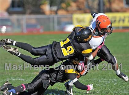 Thumbnail 2 in Hicksville @ Uniondale photogallery.