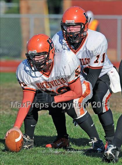 Thumbnail 3 in Hicksville @ Uniondale photogallery.