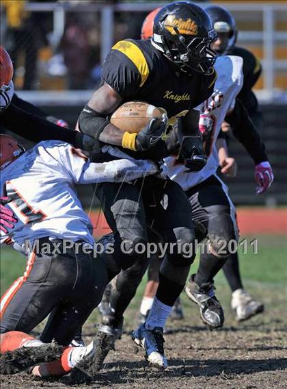 Thumbnail 1 in Hicksville @ Uniondale photogallery.