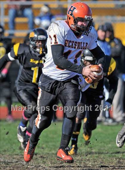 Thumbnail 3 in Hicksville @ Uniondale photogallery.