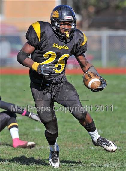 Thumbnail 3 in Hicksville @ Uniondale photogallery.