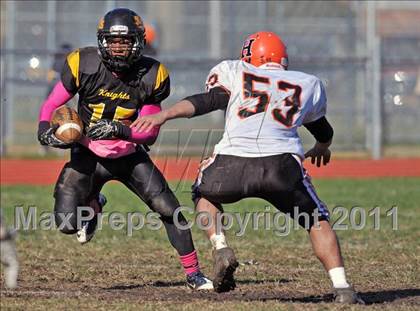 Thumbnail 1 in Hicksville @ Uniondale photogallery.