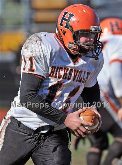 Thumbnail 3 in Hicksville @ Uniondale photogallery.