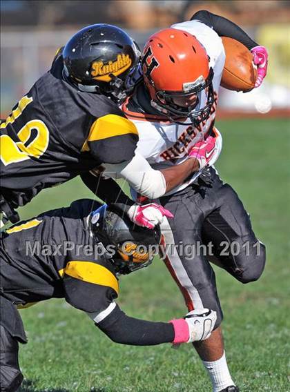 Thumbnail 1 in Hicksville @ Uniondale photogallery.