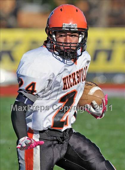 Thumbnail 2 in Hicksville @ Uniondale photogallery.