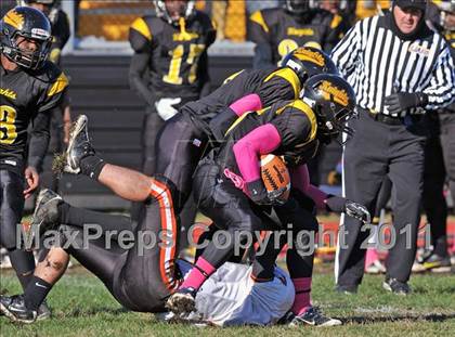 Thumbnail 1 in Hicksville @ Uniondale photogallery.