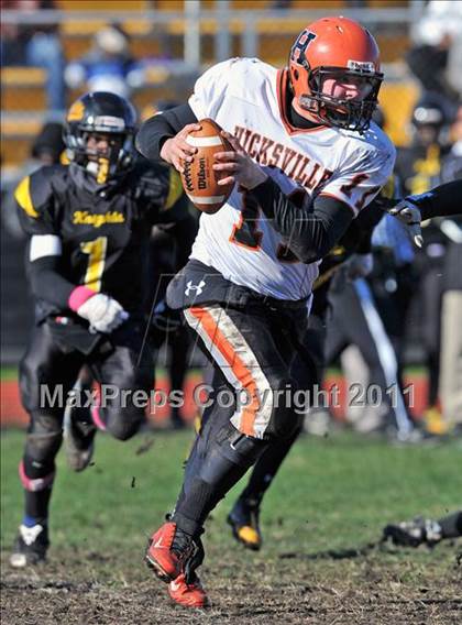 Thumbnail 1 in Hicksville @ Uniondale photogallery.