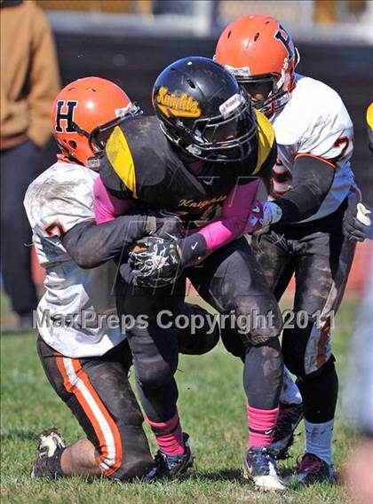 Thumbnail 3 in Hicksville @ Uniondale photogallery.