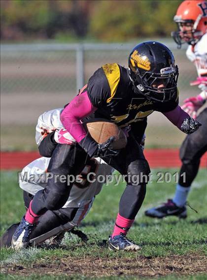 Thumbnail 1 in Hicksville @ Uniondale photogallery.