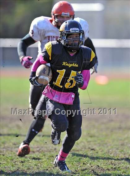 Thumbnail 2 in Hicksville @ Uniondale photogallery.