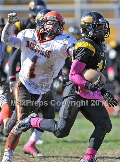 Thumbnail 1 in Hicksville @ Uniondale photogallery.