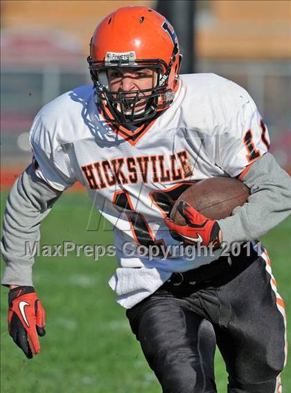 Thumbnail 3 in Hicksville @ Uniondale photogallery.