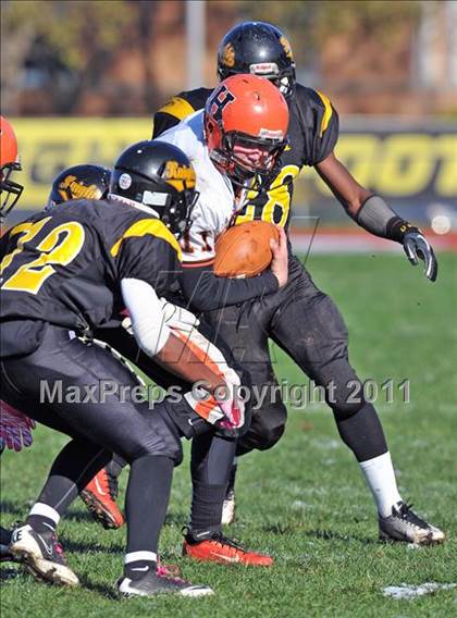 Thumbnail 2 in Hicksville @ Uniondale photogallery.