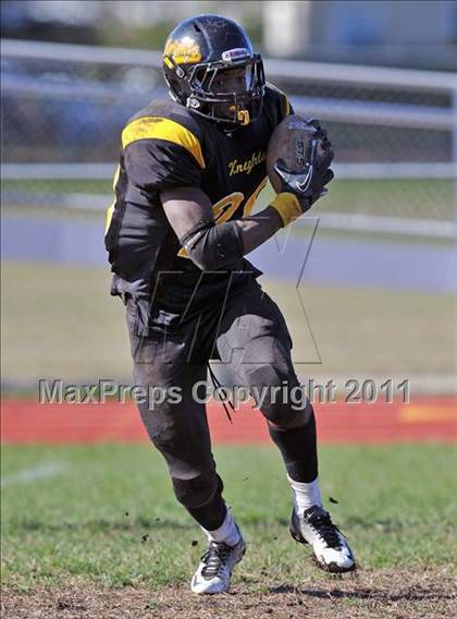 Thumbnail 3 in Hicksville @ Uniondale photogallery.