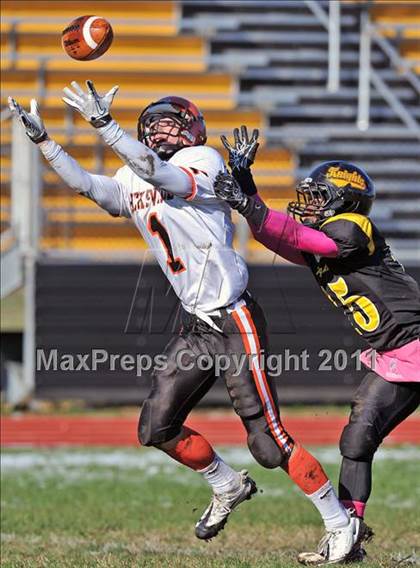 Thumbnail 1 in Hicksville @ Uniondale photogallery.
