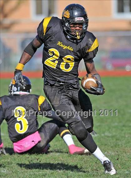 Thumbnail 2 in Hicksville @ Uniondale photogallery.