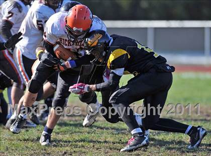 Thumbnail 2 in Hicksville @ Uniondale photogallery.