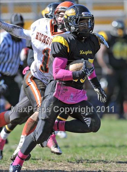 Thumbnail 3 in Hicksville @ Uniondale photogallery.