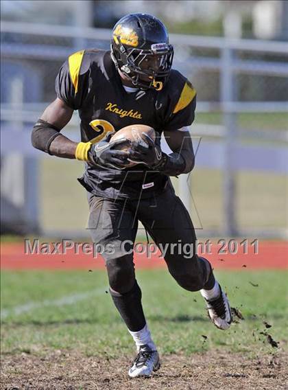 Thumbnail 1 in Hicksville @ Uniondale photogallery.
