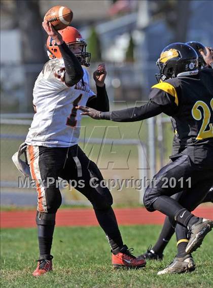 Thumbnail 3 in Hicksville @ Uniondale photogallery.