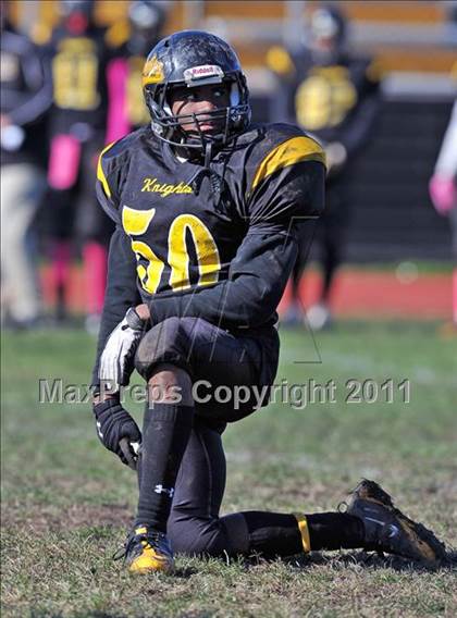 Thumbnail 2 in Hicksville @ Uniondale photogallery.