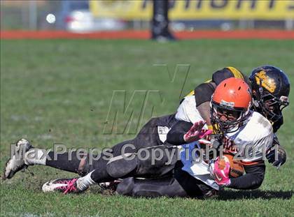 Thumbnail 3 in Hicksville @ Uniondale photogallery.