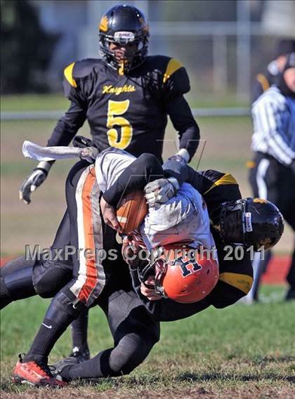 Thumbnail 1 in Hicksville @ Uniondale photogallery.