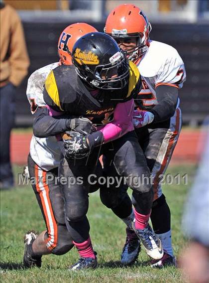Thumbnail 2 in Hicksville @ Uniondale photogallery.