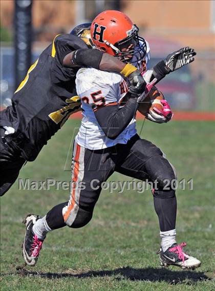 Thumbnail 2 in Hicksville @ Uniondale photogallery.