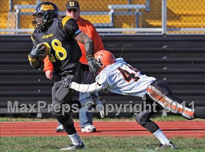 Thumbnail 3 in Hicksville @ Uniondale photogallery.
